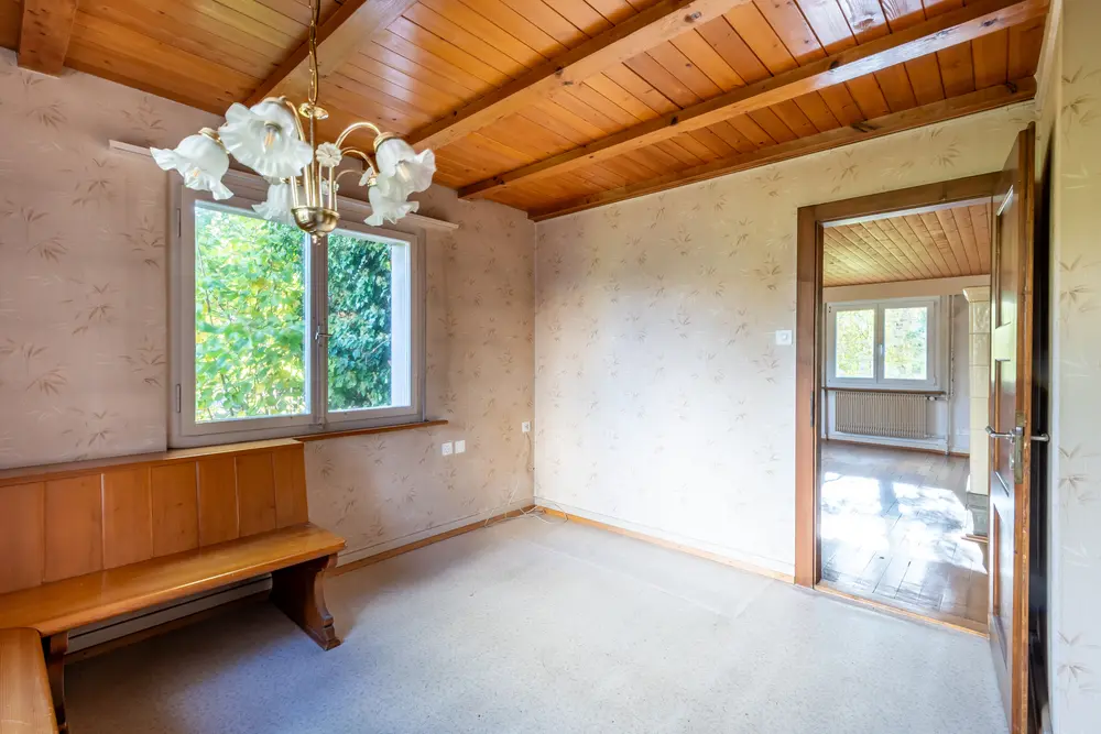 23330505-38fd-4229-bf63-44dfaa47e7a4_original.jpg?c=062d98ccde7648d582bbc90693891a7f