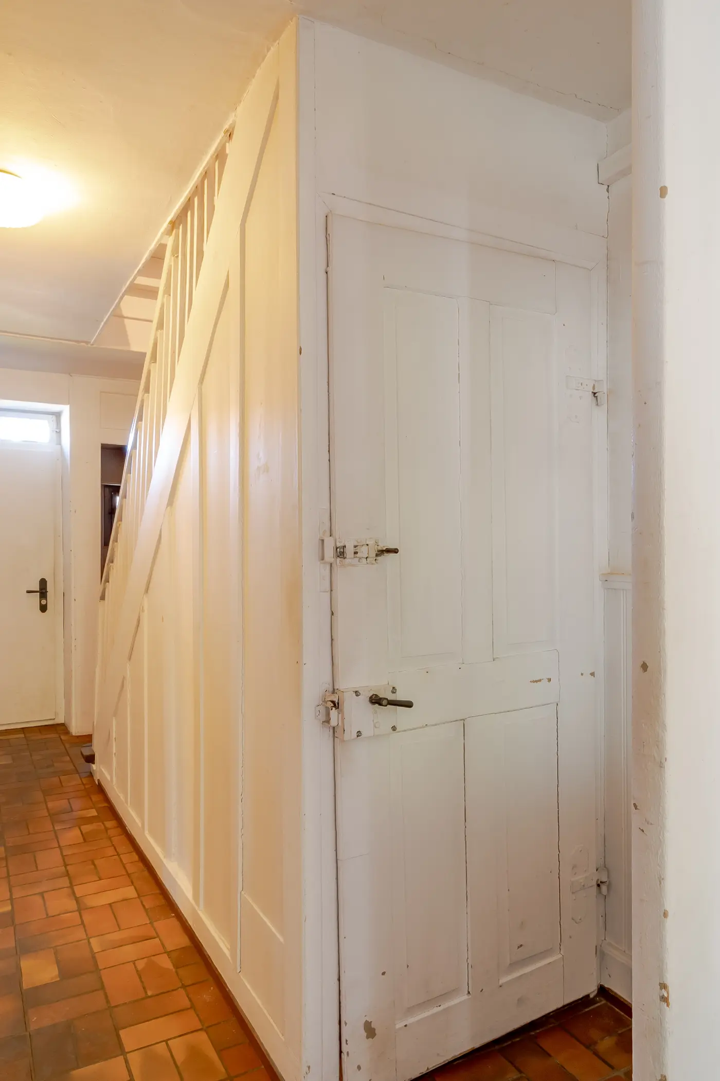 233c716d-c3db-4afc-9706-ca3a2c278093_original.jpg?c=c9020e1bc84f4f098717c9bced0f2f5c