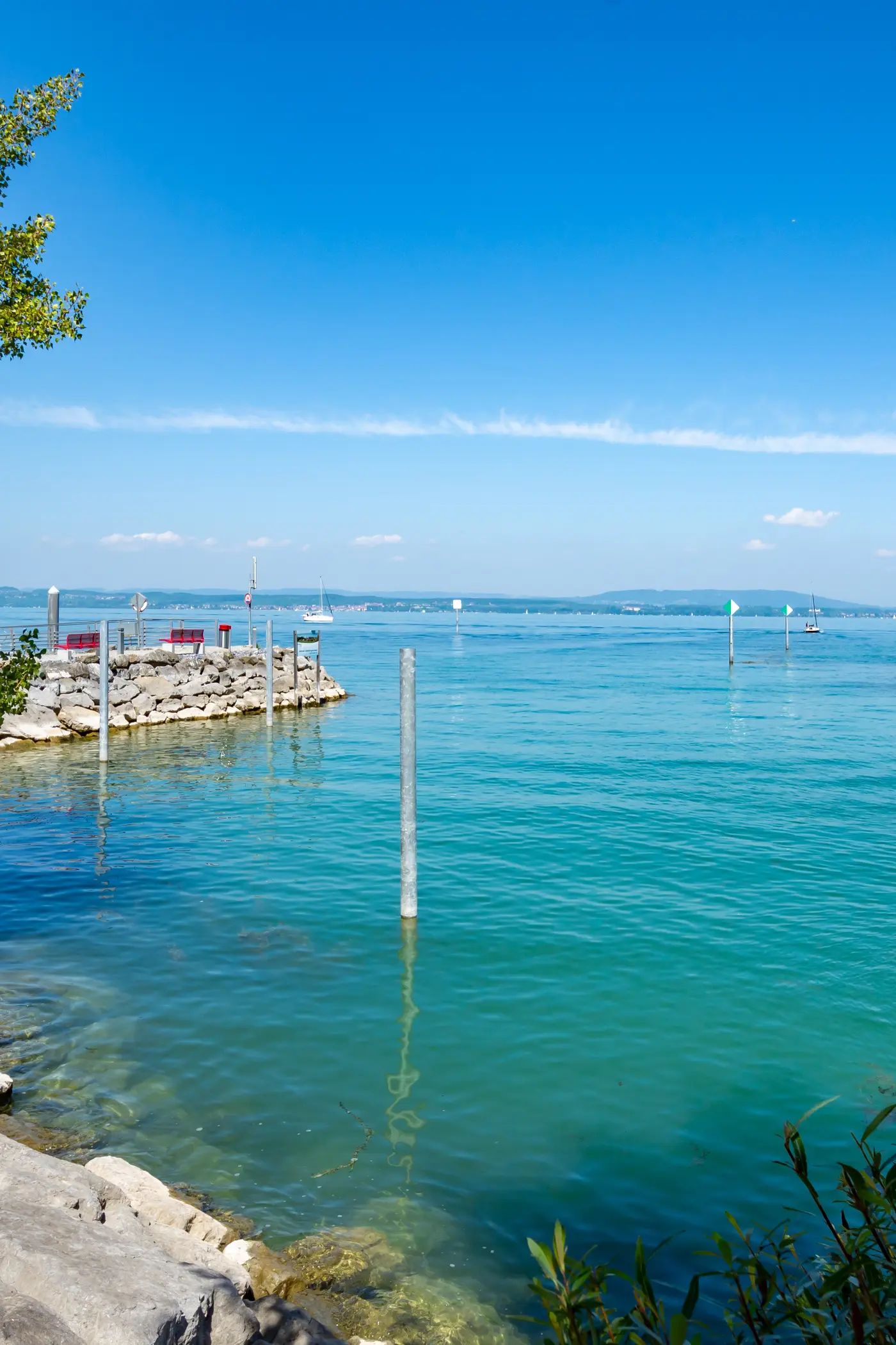 236b6541-7d60-46e7-806c-2df1e8ac9690_original.jpg?c=647d2f578ad244c4b7f9f12a375e3528