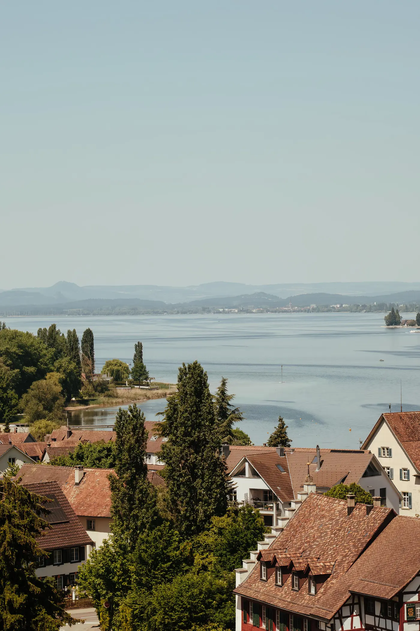 23d5ab36-4813-4d1f-a8da-872112a4f1a9_original.jpg?c=04e090d690764b17909f91b2b0dbf3e1