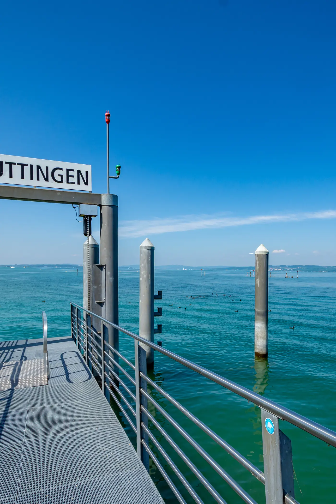 23d7d3a4-f657-4eba-bed0-9e16a87eccf2_original.jpg?c=4eb29e39570743e6a4a52642e3c24c00