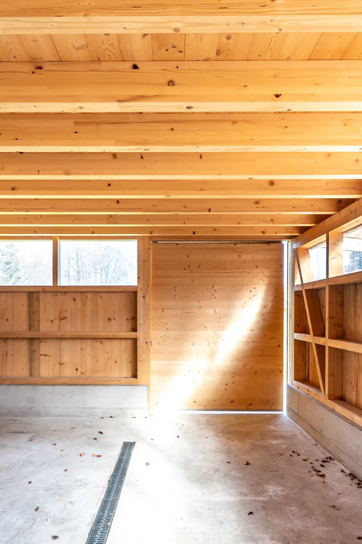 241112f9-8c80-42f3-ae79-06b9972ba625_original.jpg?c=3356349a3d664b1d99ca9ab15eba1aa8