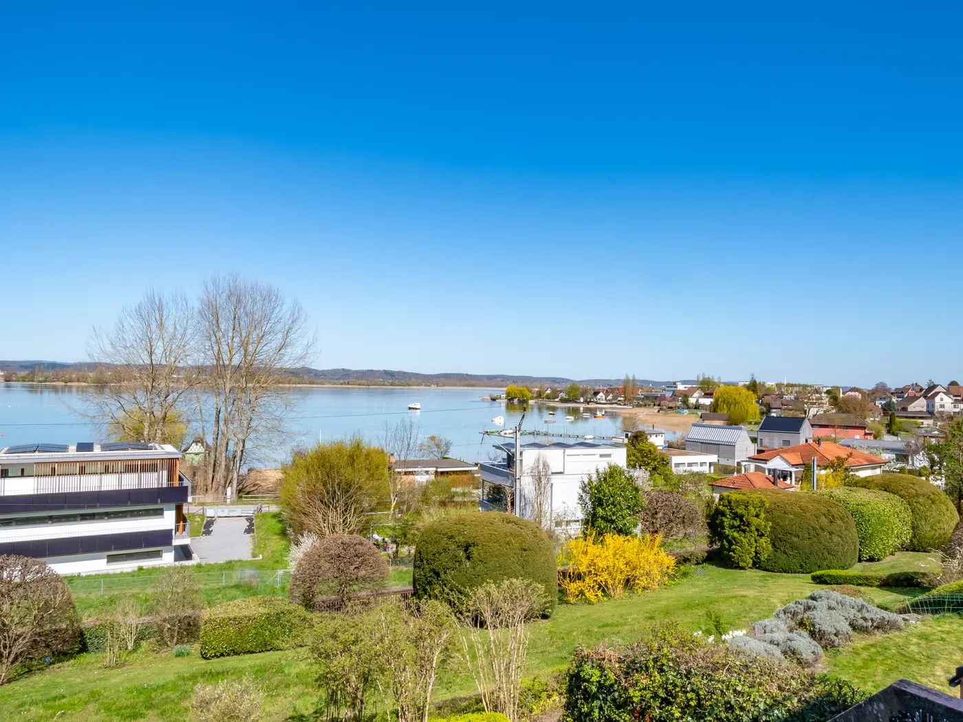 2415d533-d364-4dd2-9d24-f5fd19865805_original.jpg?c=42f295d31164490aafebc343eb2807e5