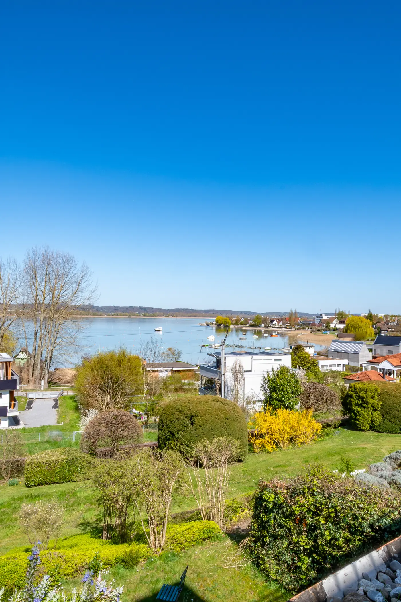 2415d533-d364-4dd2-9d24-f5fd19865805_original.jpg?c=b7274f3c1c92453789ca8b21264b7d24