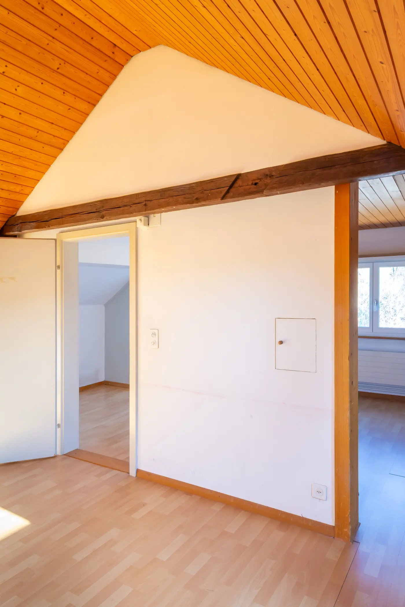 24eedba8-ec59-45fd-a09b-4ccef72a0eb3_original.jpg?c=544bb3c99ab3431fae9c79025c9175e3