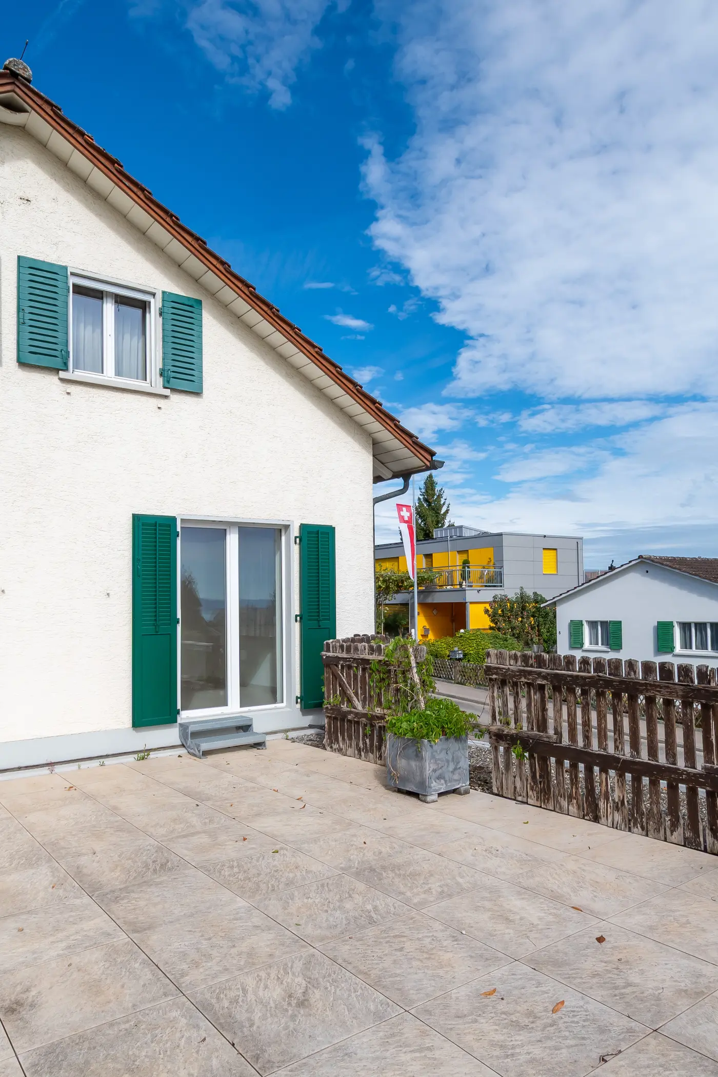 25152f34-539a-4d50-84f7-ff4689de5578_original.jpg?c=3a50be5e6642451e984c2ca71b15678f