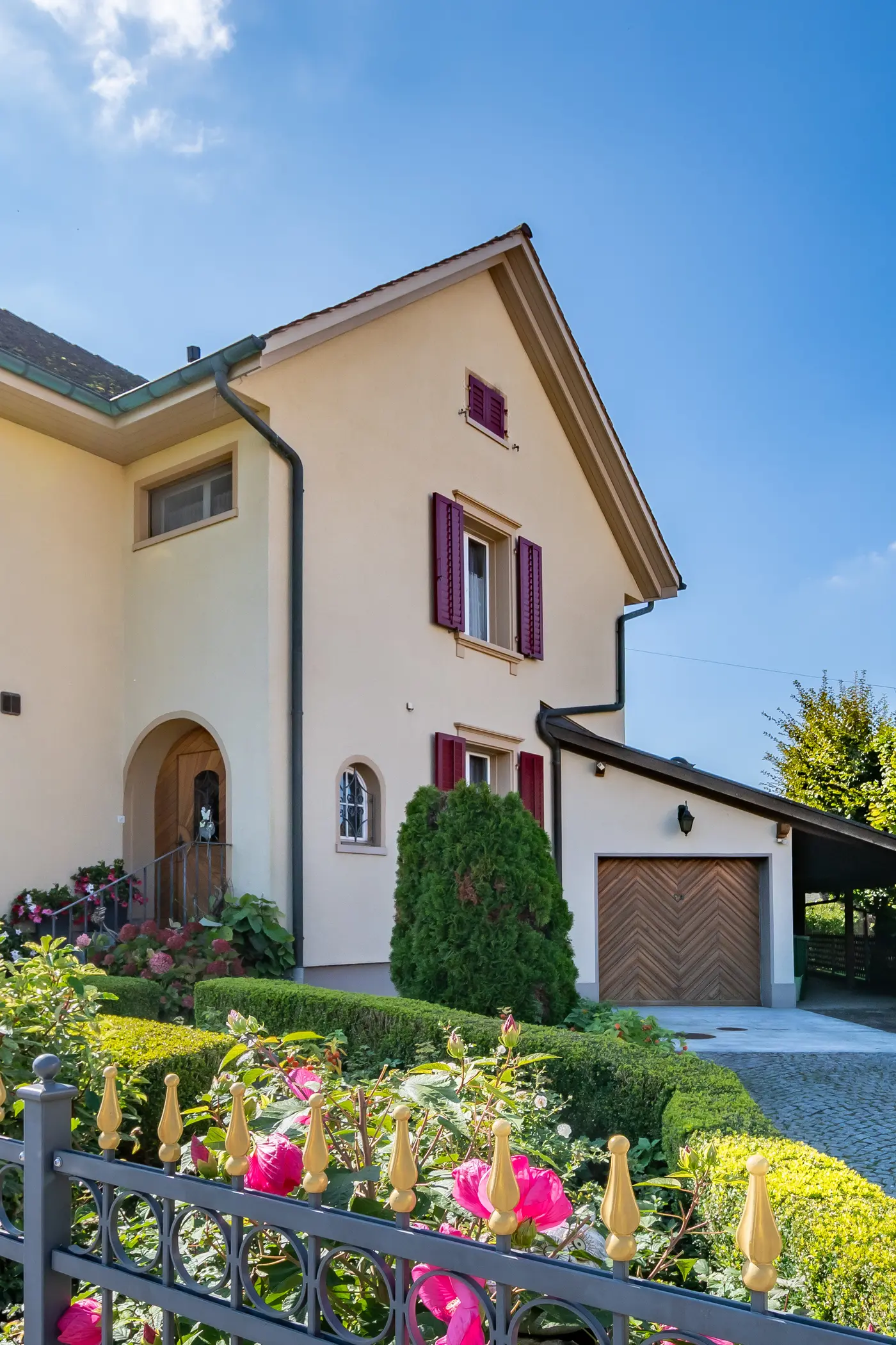 25985180-3e6a-4147-855b-564d373c7ba3_original.jpg?c=11736280736843ffa0bd88915ea127be