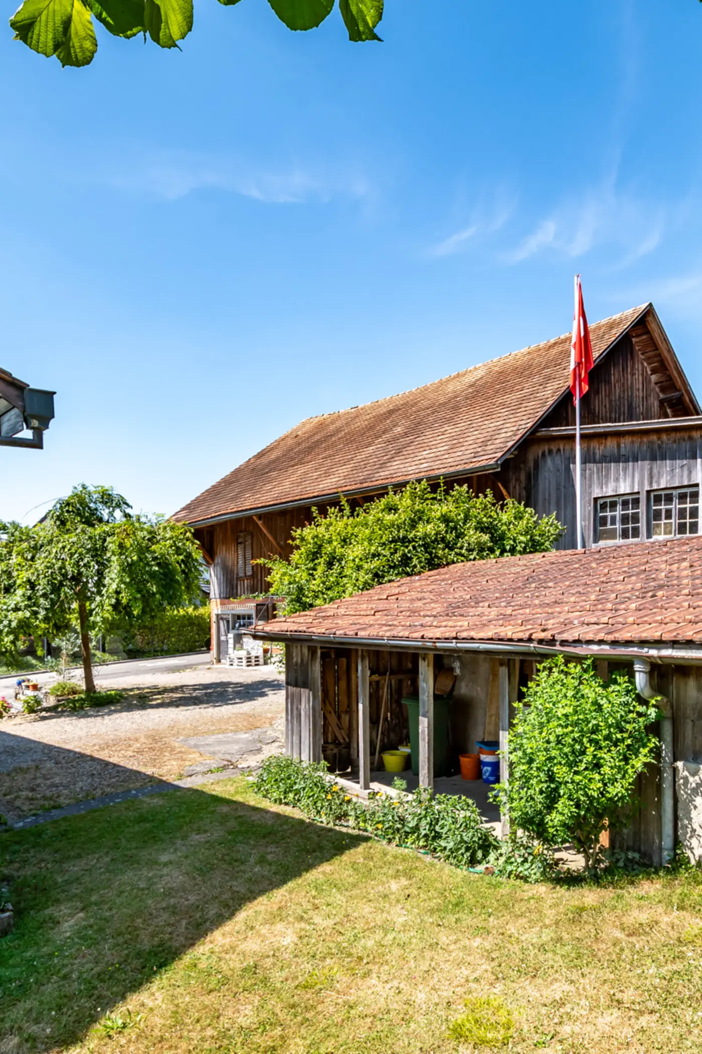 259deeda-3e36-4ec6-ba17-3408bf692838_original.jpg?c=5d45fd84574940249294c59d176cb658