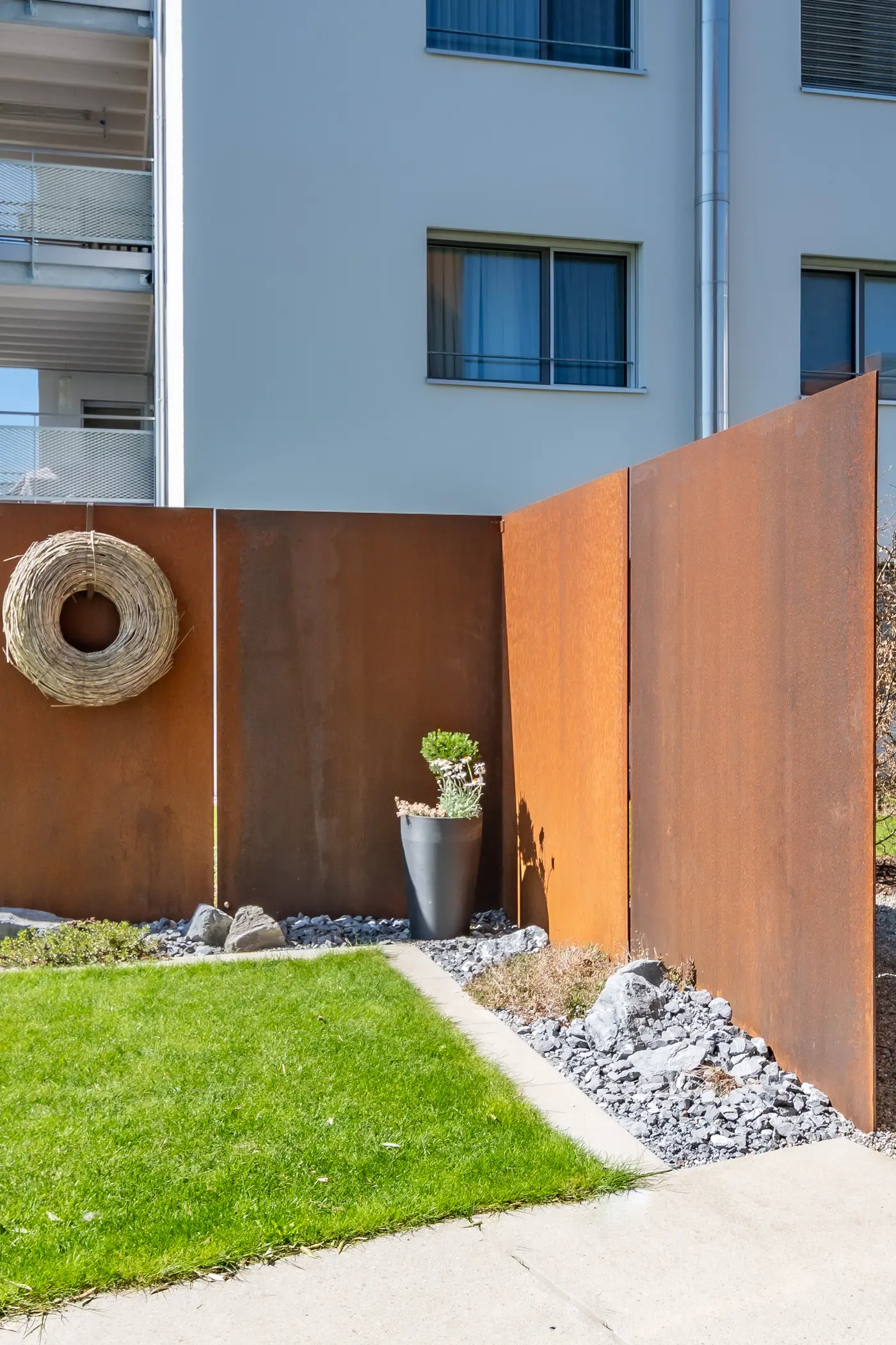 25e17016-7564-45a5-9494-daf18d01edae_original.jpg?c=0ce5569fea1f4f9aa2e6eedb3dcb900c