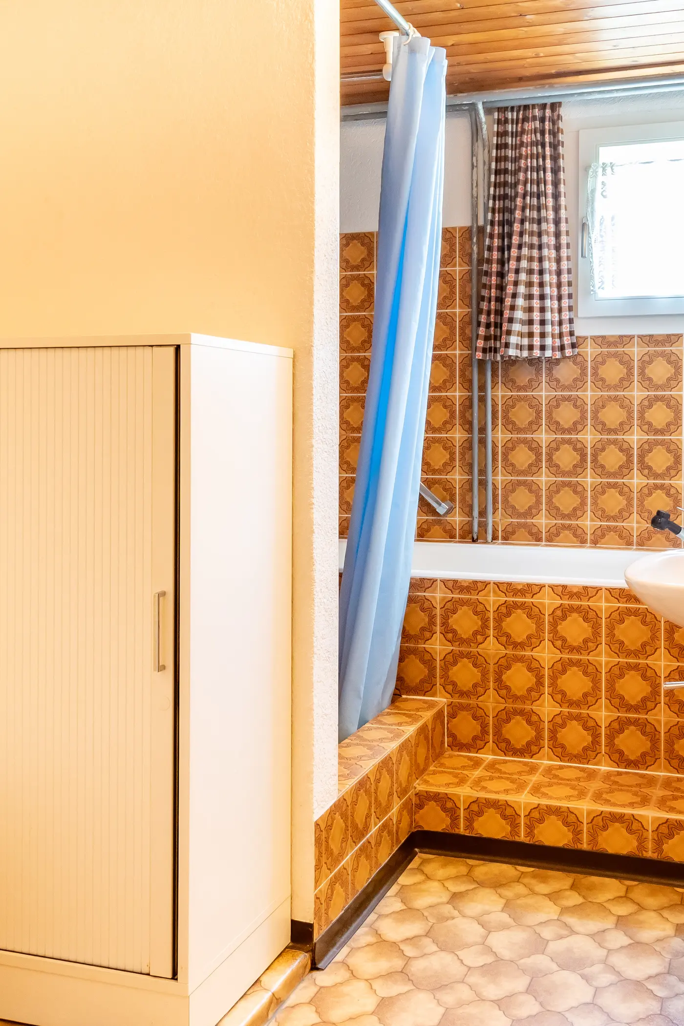 265c4ae1-09bf-45fd-8dbf-5b7f7c148b15_original.jpg?c=0b4c548e6c3a4a7a8077f65be299fd8a