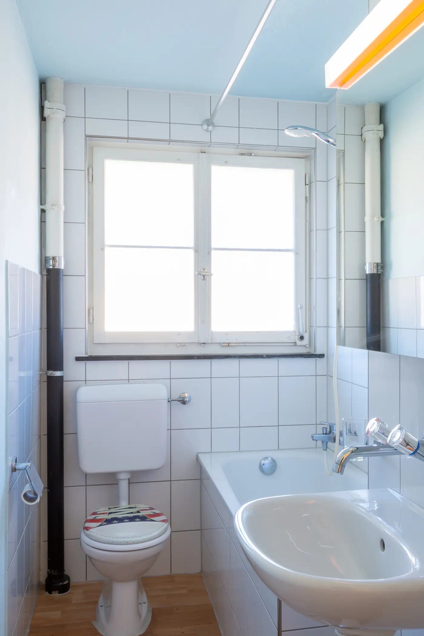 26a9cd52-278c-4de8-948a-7f00190cfebb_original.jpg?c=6d65b7d3ad0c48bf99056b16edfb99ef