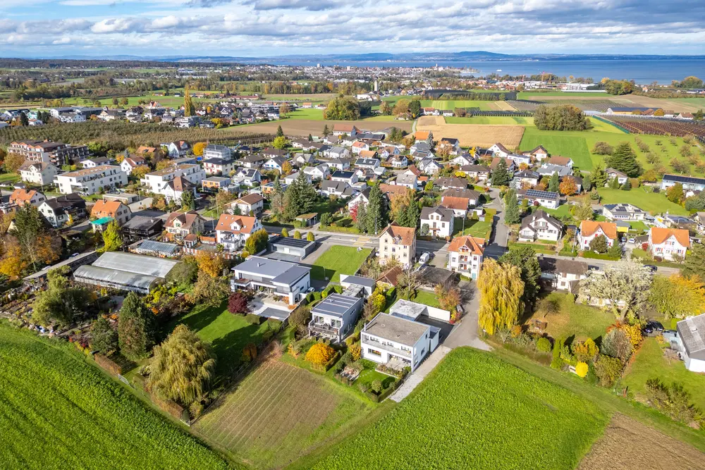 26c1613a-8d4b-4f8d-a8e2-15f23b8b9dd5_original.jpg?c=3321677853b94a6090903fd89a6c265e