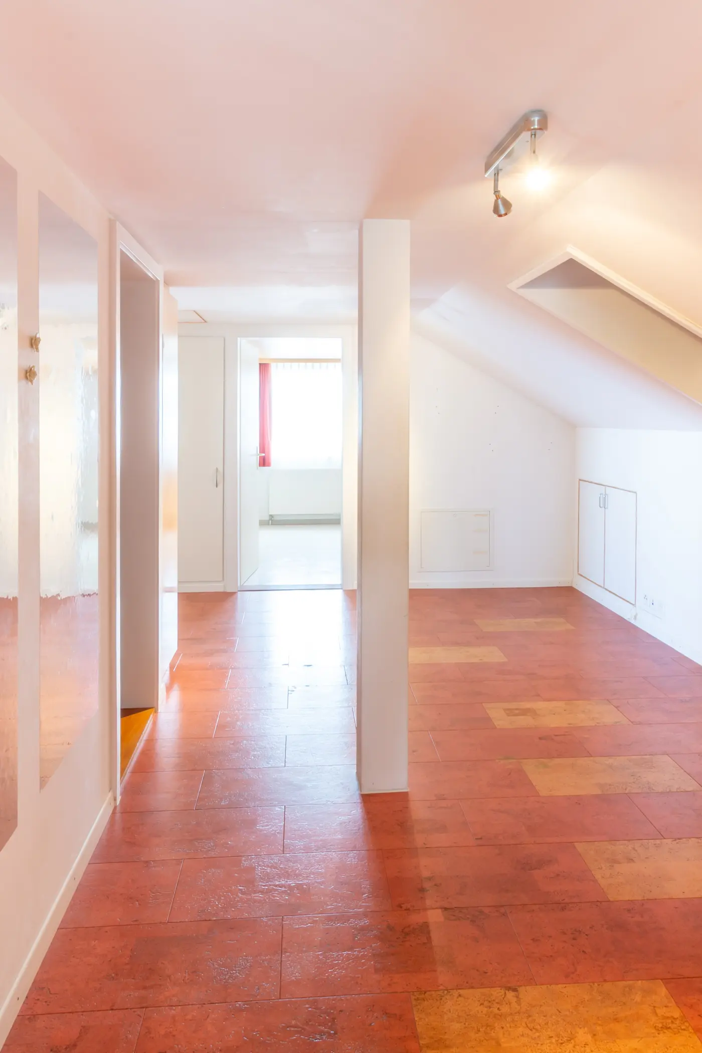 2704979f-5bfe-4ef9-82fd-adc284deb668_original.jpg?c=8726335156a4491e99a9db9f276e2026