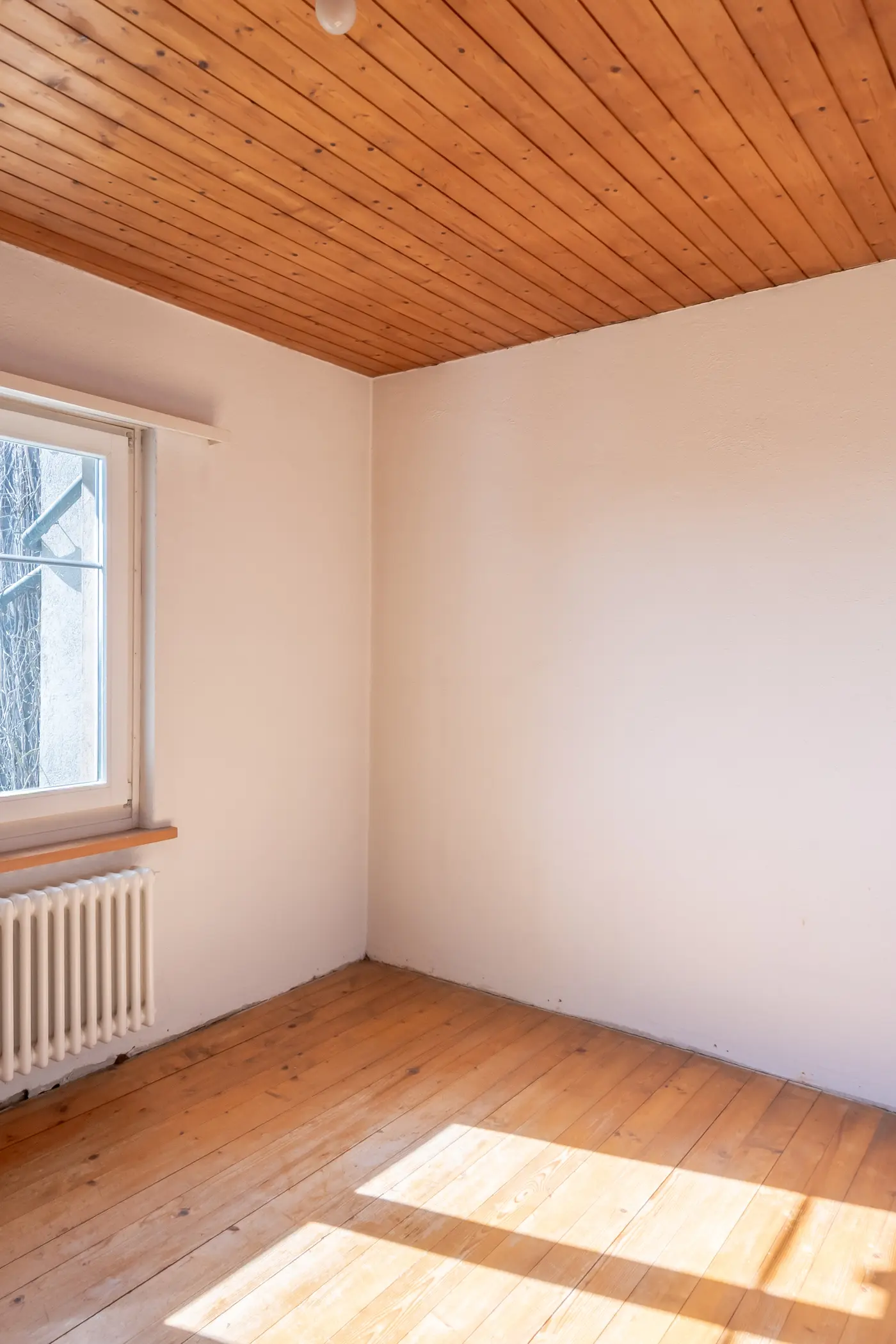 275f0af9-0b30-4918-ab42-72632e34181a_original.jpg?c=38a48ed475da450dac1aded9d46b7206