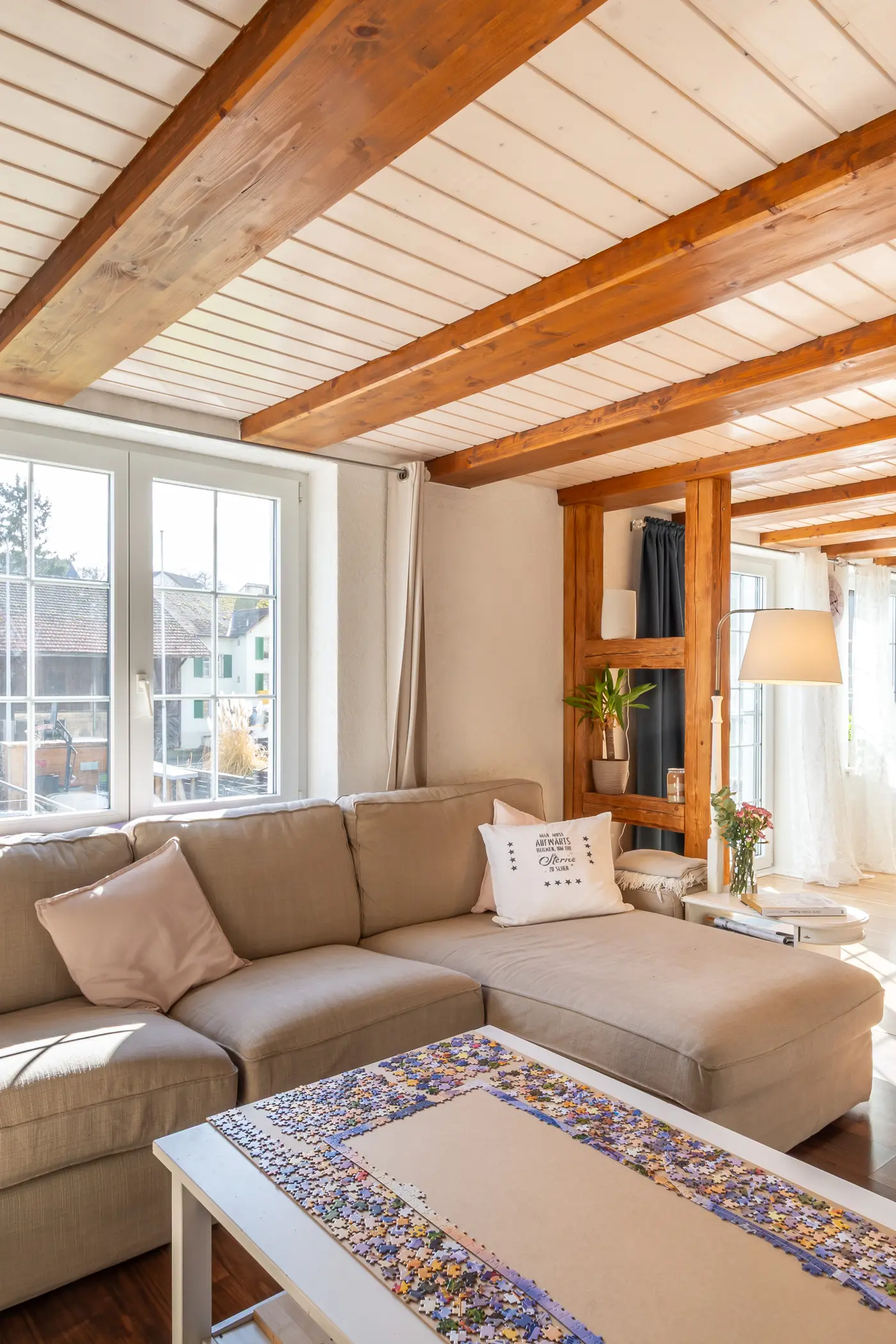 27636932-591a-475f-a481-ba75d3ae7df1_original.jpg?c=bd639c9002ed4950a30fe05ee8e9536d