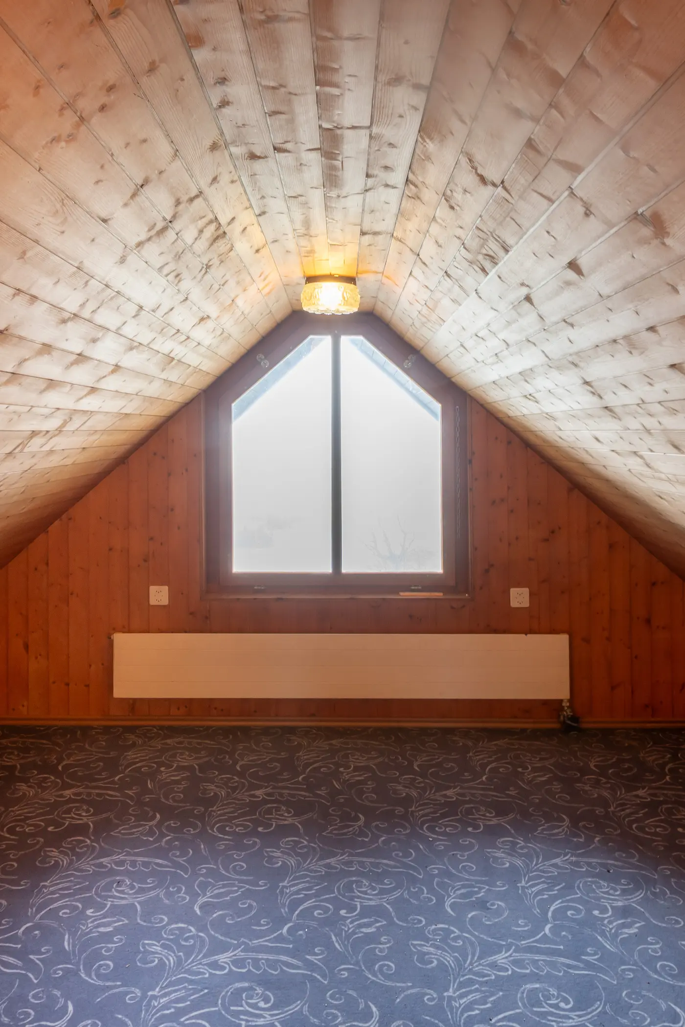 27ffaad2-8324-4b75-9d80-265ff42813d4_original.jpg?c=5f28254e05254bdfbfff80f4d3a2a951