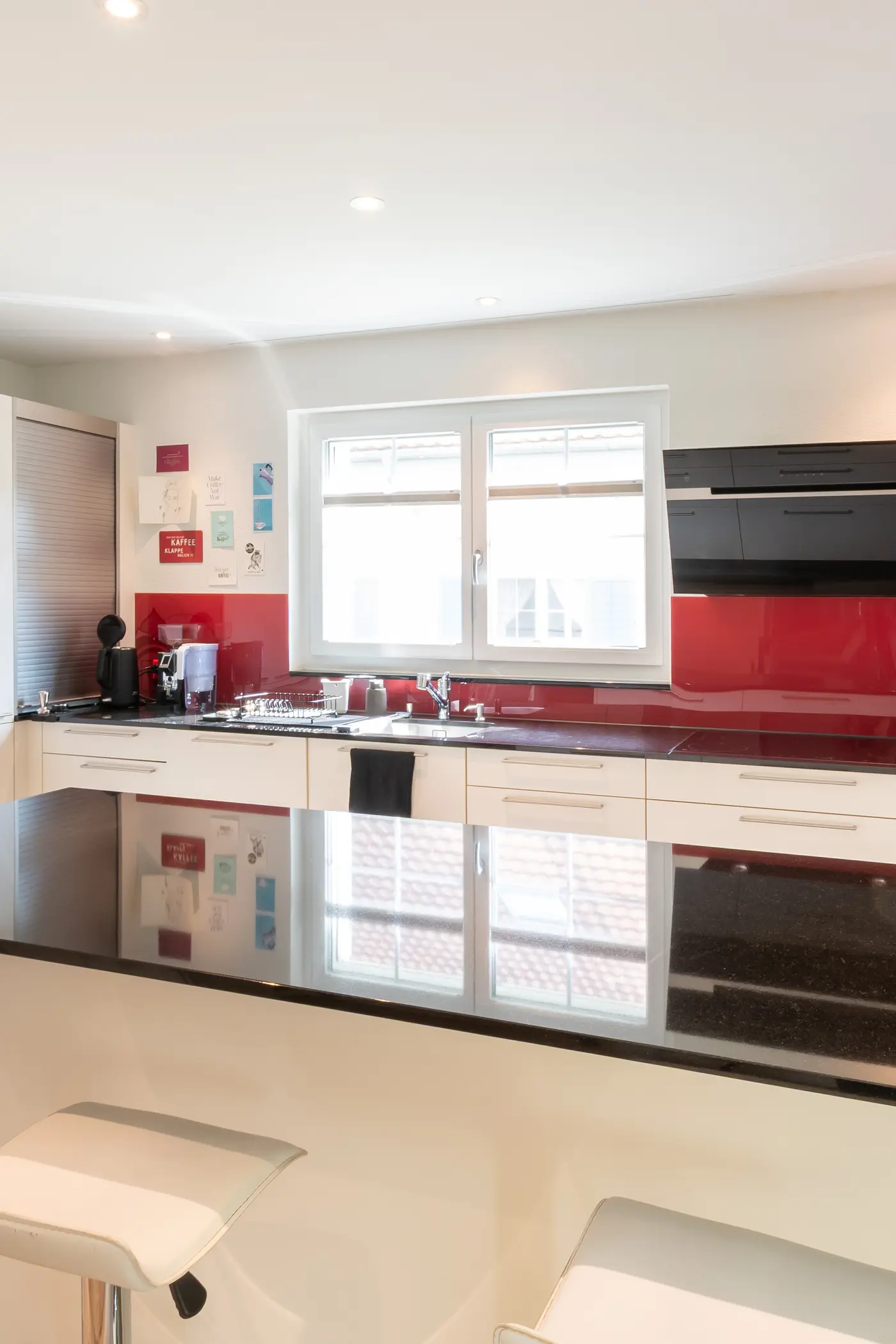 28894e50-a7b8-4f72-b62f-9583d428d024_original.jpg?c=55cb61e305a14bdf8aa7e84d38adc061