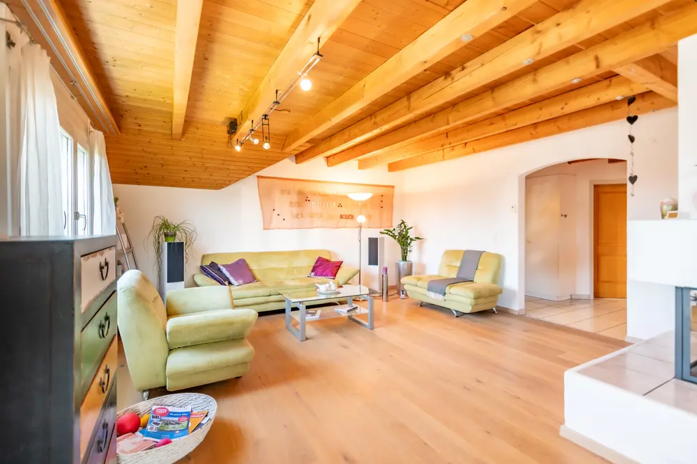 2949a3c6-56f7-4274-8930-be4fe21436e7_original.jpg?c=c6994497c1f84e328d84d35c4898fbcf