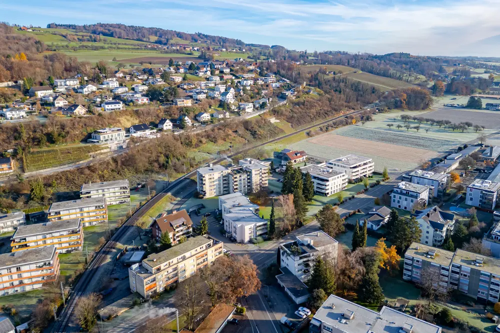 29d11116-85d4-4b00-bf9a-f49837ab32c1_original.jpg?c=4290145974fe491ca54764d4d6da55d0