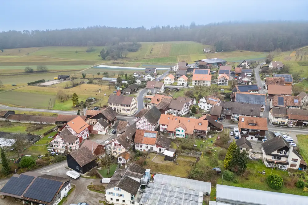 29df3b39-55e7-40a4-bb80-73138198ad2b_original.jpg?c=4799b2ef876742099a8ce3524489b552