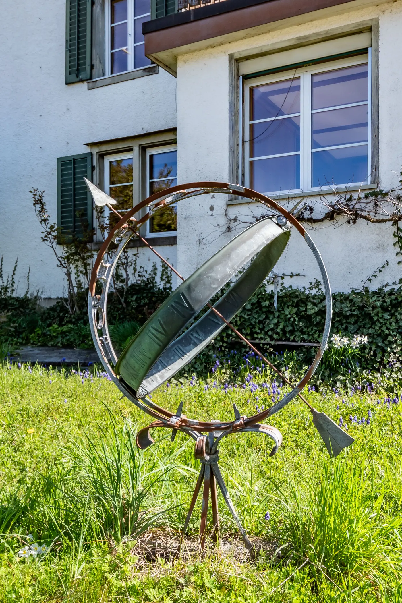 29fb27f7-76fe-41bc-be39-58d82ecb6f46_original.jpg?c=2a1b529d179245b2baa0e5398eee96f1