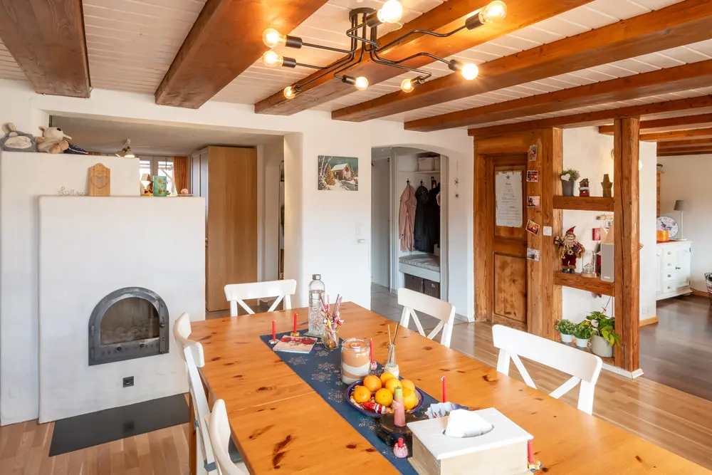 2a2bab36-9530-4ccc-9465-0169d660af09_original.jpg?c=0ace1145e8394b12a6fb1b673f61fb5a