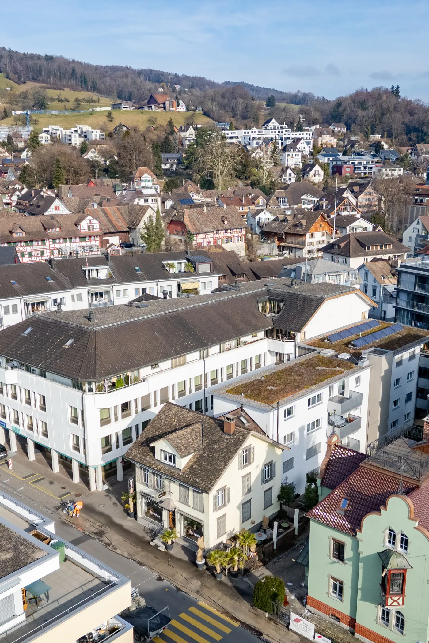 2a3447e7-d87b-47c3-a7d1-f485e0ec7d22_original.jpg?c=cd2f3bbbc47a48948fd2796e591ad230