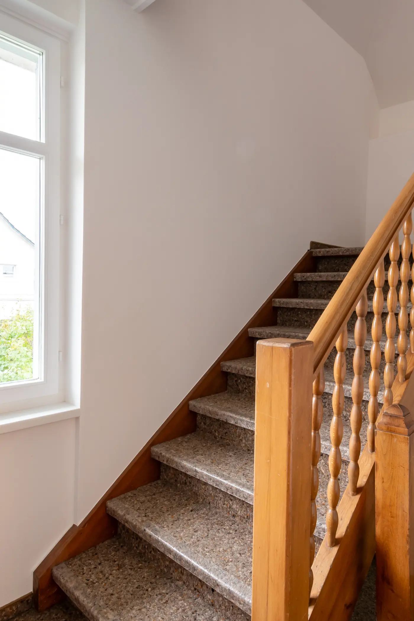 2a3a9a73-91b5-49ac-b370-bdfbed260418_original.jpg?c=61a795edcdff41f8a26dabb16a43c710