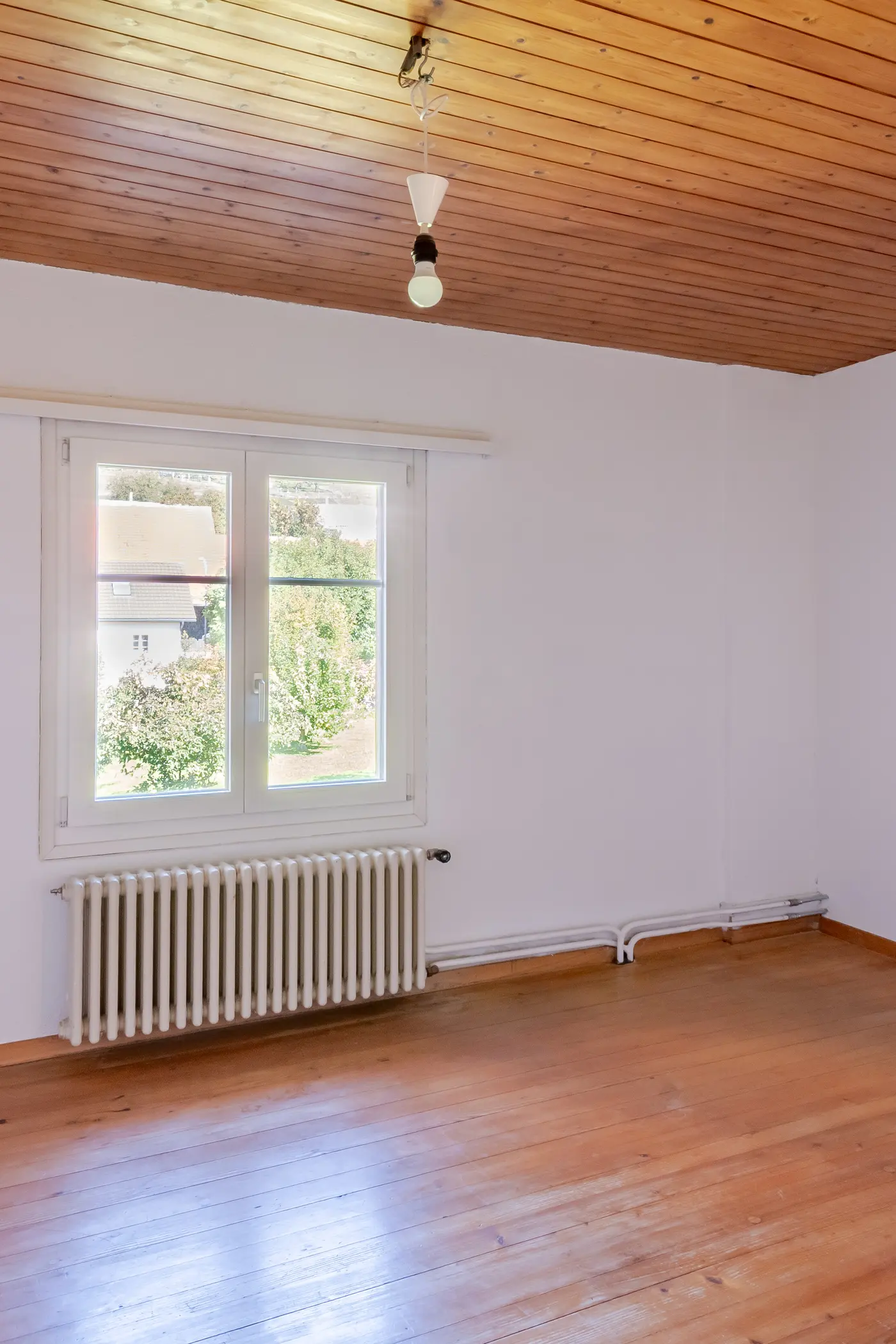 2a68f868-8025-4a55-845f-3d4af29aac29_original.jpg?c=a4b7027e176f4a219d715e91d3fb83d8