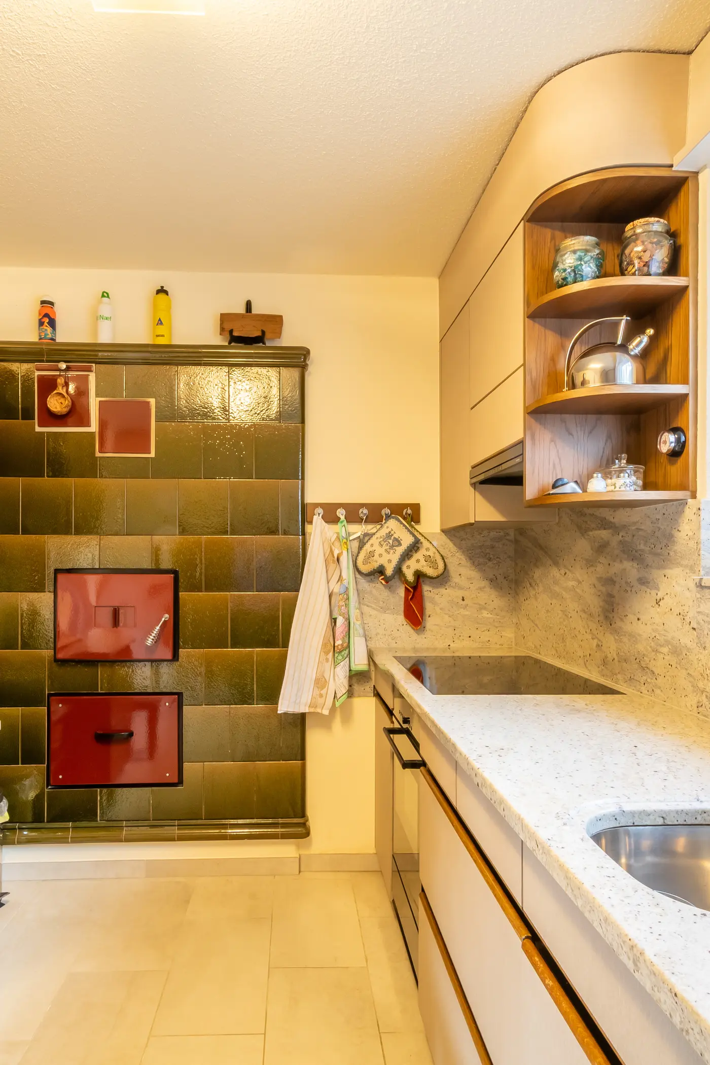 2a7c5b65-d693-40ae-b34a-9acf394954e1_original.jpg?c=f388cceca5984da9afb4dc025167576b