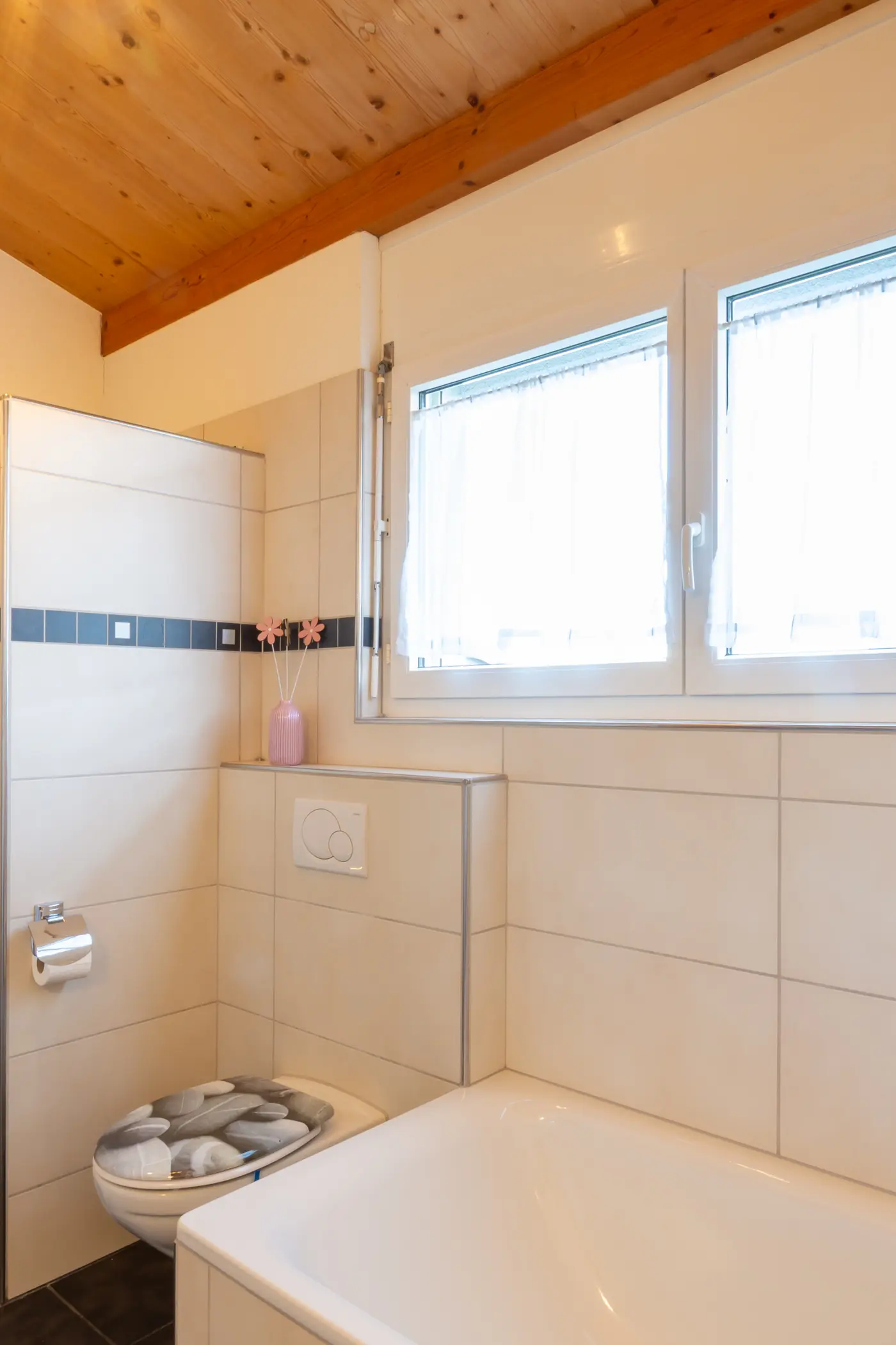 2ab0b2cc-a4d0-43e6-b867-b4b186887268_original.jpg?c=1de01117e631497f9464cd040b9d67b3