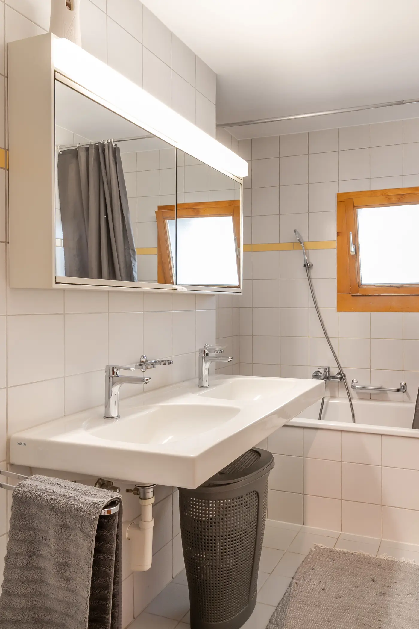 2b3cadc8-9bb0-4db7-9578-58f7676f07d9_original.jpg?c=74bce748aa9245d4858f2f10695d9c4b