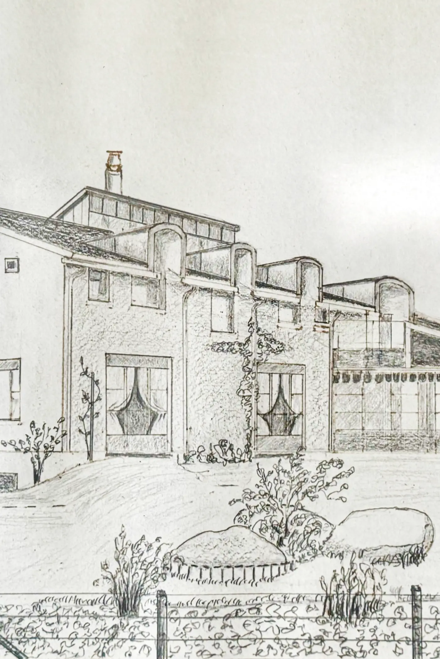 2b7349ef-38ad-4eb2-8e92-bc36c82df5fd_original.jpg?c=a9f533bc7ec543b4bda6eb615e5c67a9