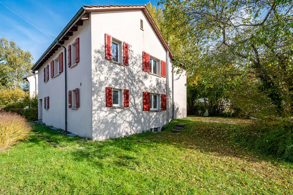 2b9a2c75-3b11-45c5-8d01-f1c79cdd5cd8_original.jpg?c=b131fa4f66524609a57fca1a9da779c4