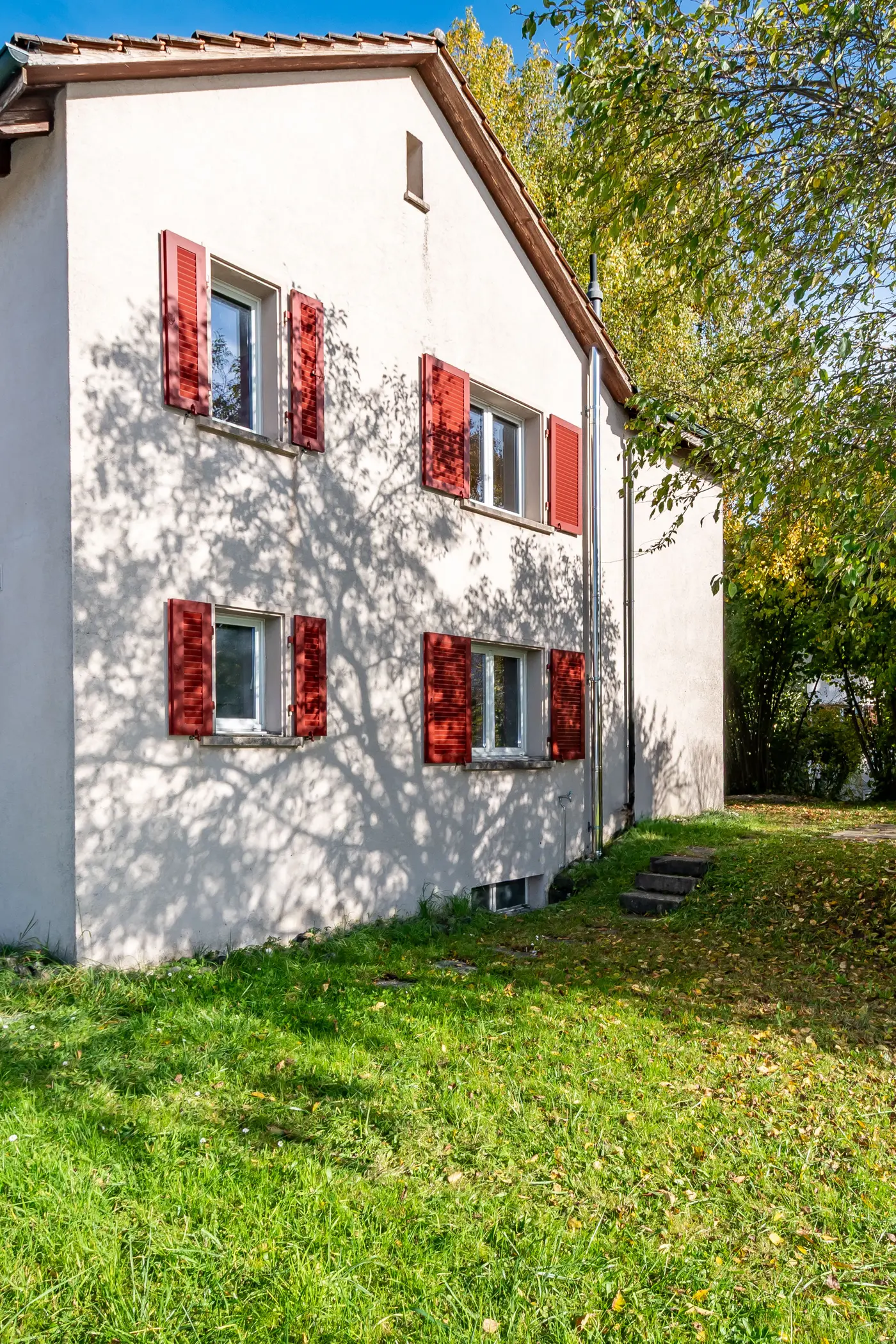 2b9a2c75-3b11-45c5-8d01-f1c79cdd5cd8_original.jpg?c=ee95fa09320945b88e572676d5ceb6b2