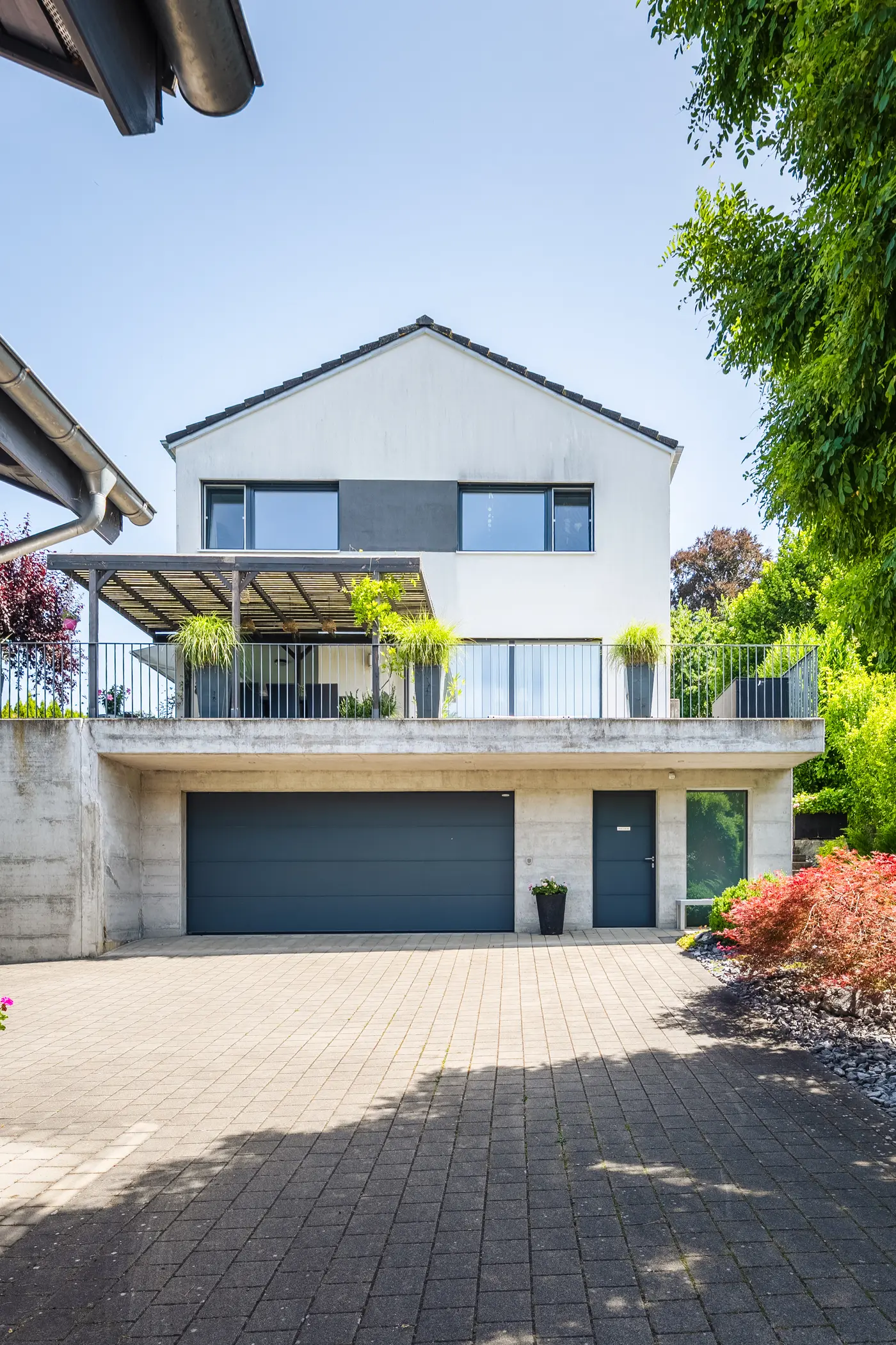 2bb50762-55bc-403d-a9b8-4aebb9f2b39f_original.jpg?c=55c1daa5c25840d1b0edbb000cb02b13