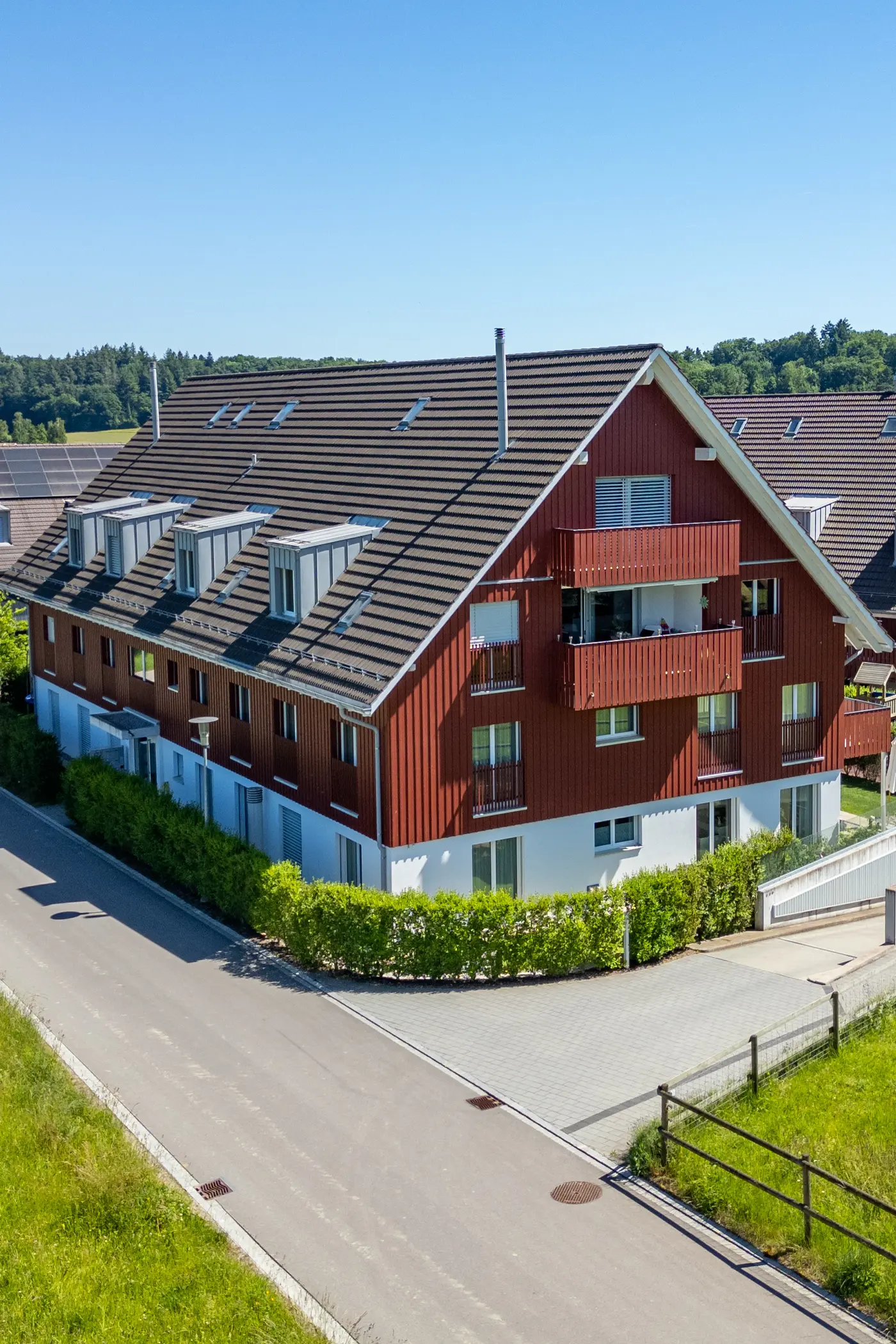 2bb7d0dd-79f6-4e1b-834f-9e3f436dd956_original.jpg?c=4727777ef62148e4b3753e45c036b322