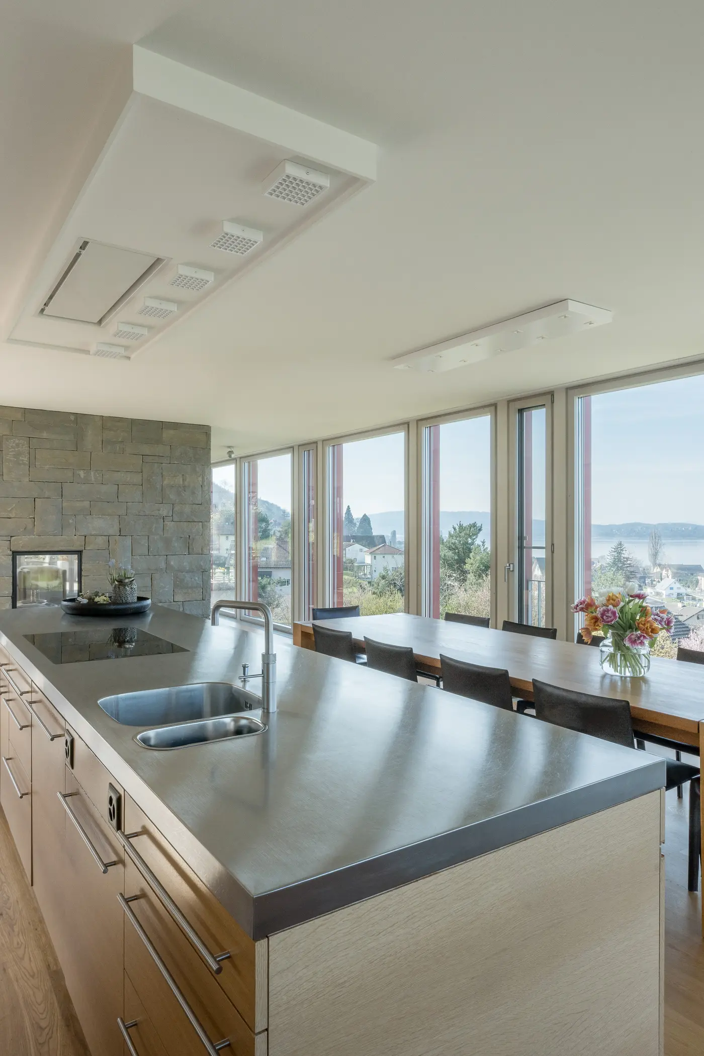 2bd0844c-87cd-4efb-bd00-6fbc9aef8256_original.jpg?c=f2e8f750f066477791cab152e4c8da33