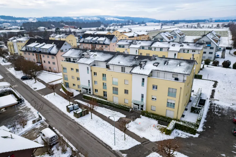 2be8d49f-0b58-4f37-b72c-146dcb9090e5_original.jpg?c=9dd0e500b455415ea4e9773a820faafa