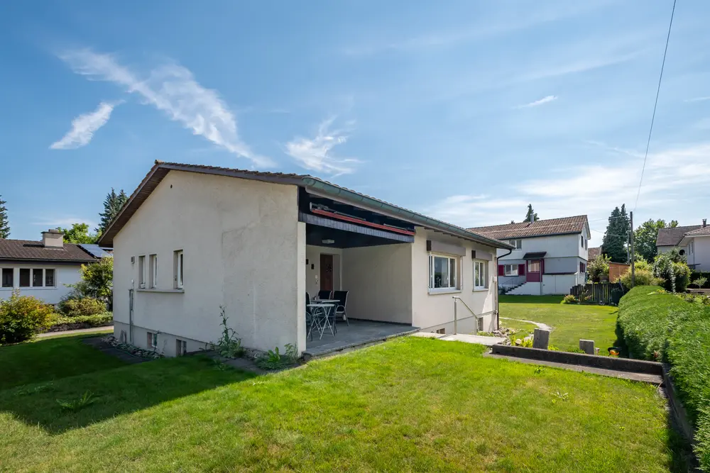 2c0ca626-526b-4eac-ab3e-d64d759cf5b1_original.jpg?c=aa41a697d545423cbe618e38a4e46df7