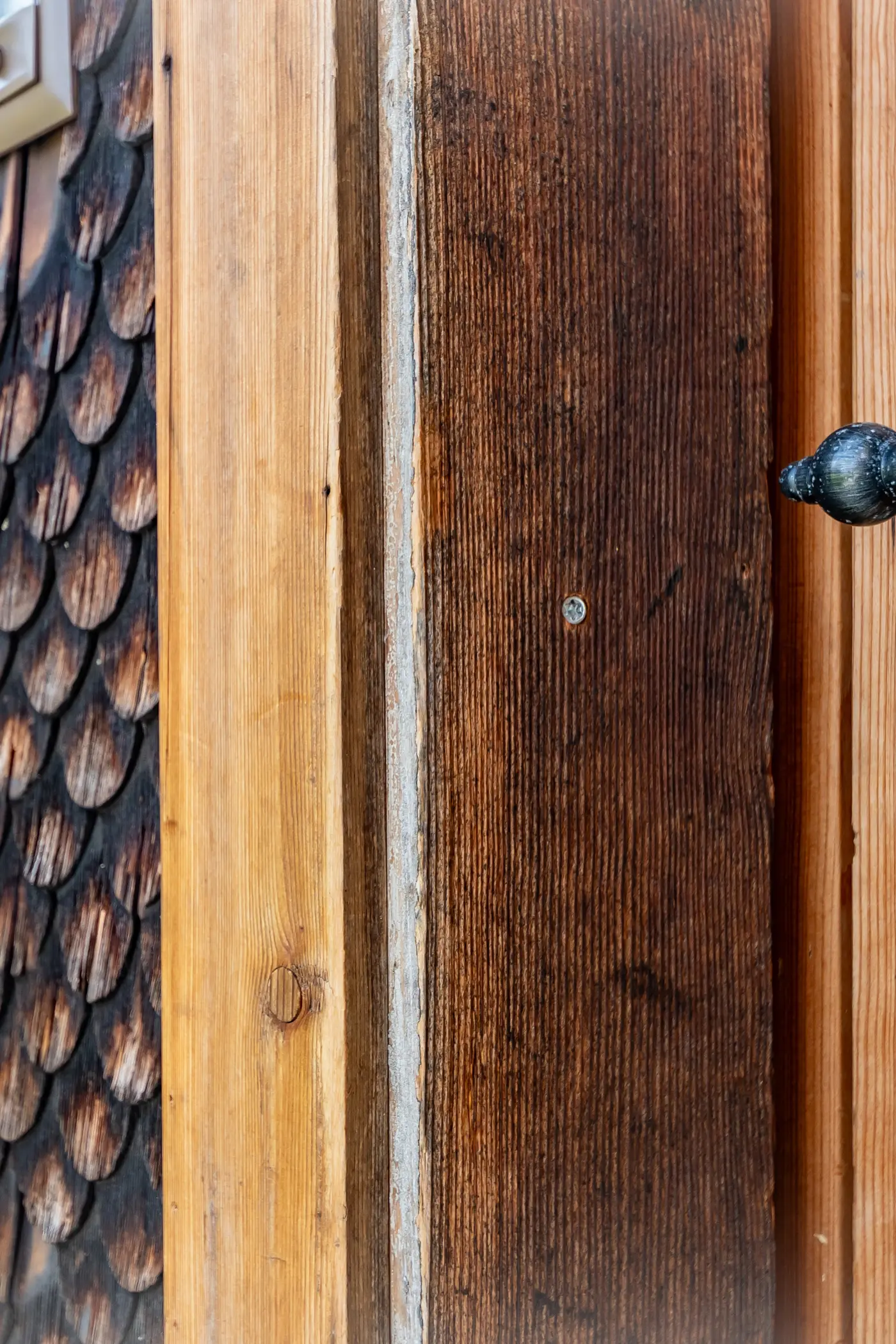 2c656358-e3e1-4286-a902-dbca717d8fe9_original.jpg?c=537144cb34c04eecad15a2af33ca395f