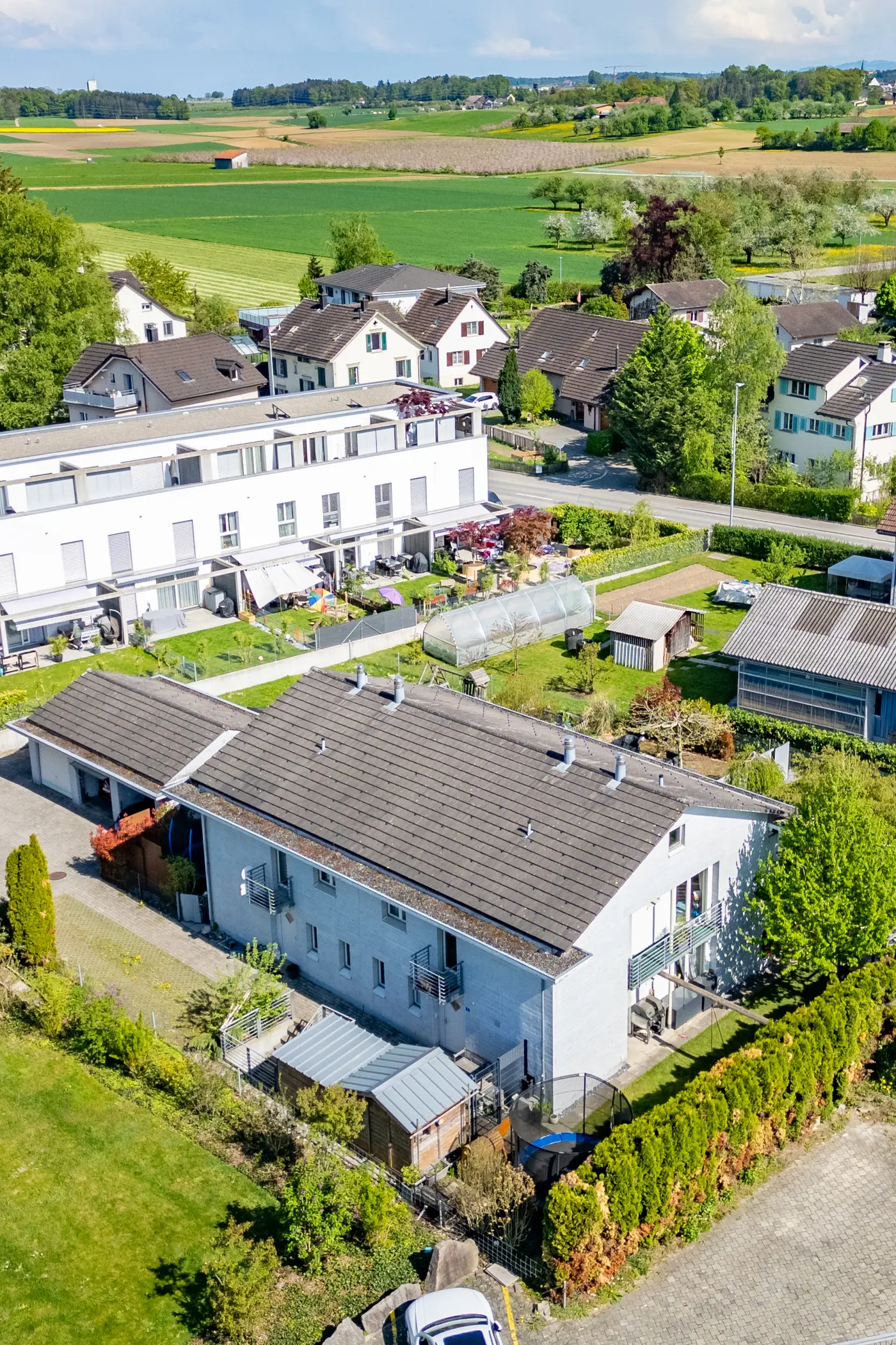 2c7a106e-c57a-482e-a367-4a471dddc7c8_original.jpg?c=e9bbbbdf08234a8e83afc526d17d652f