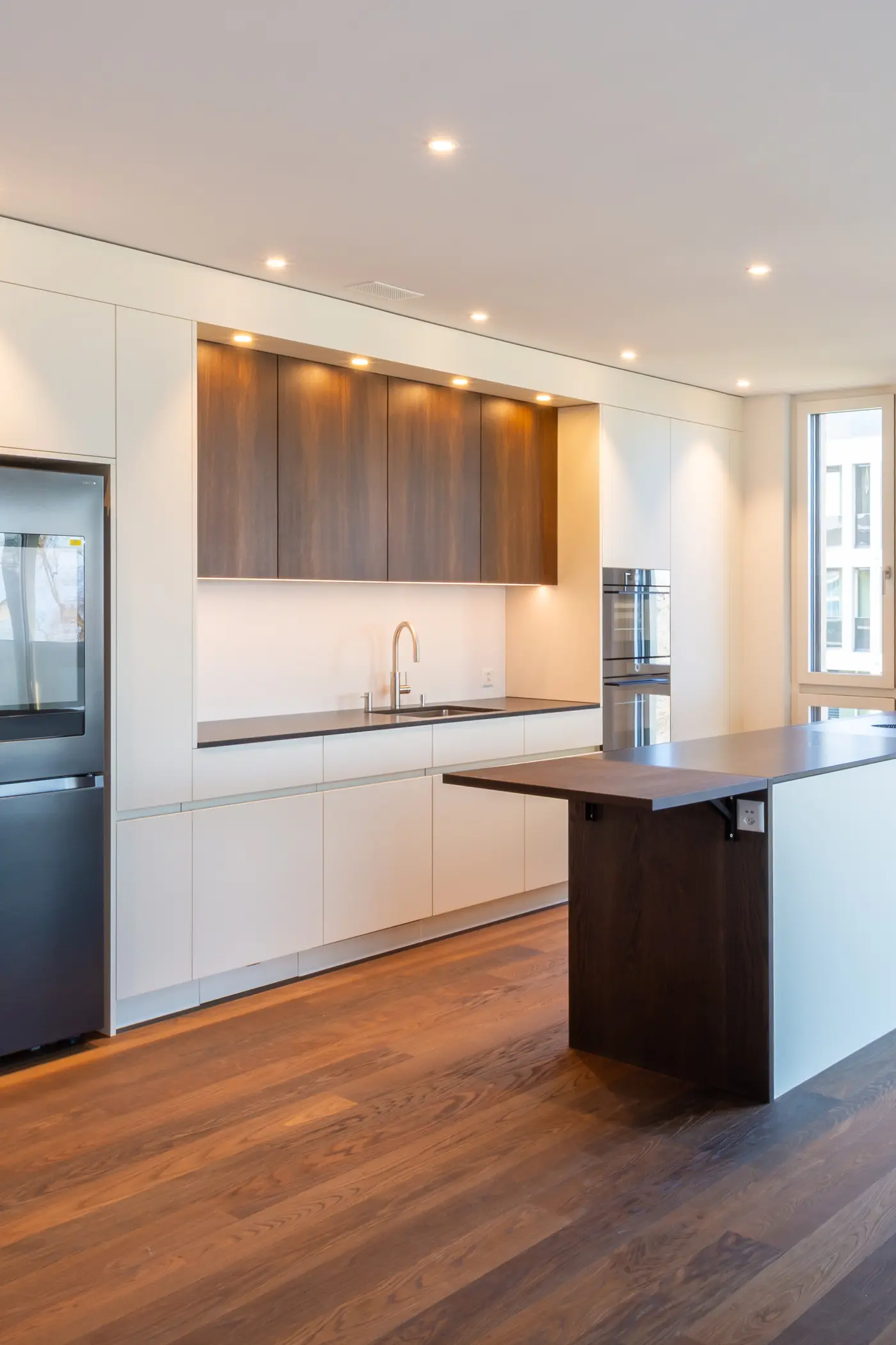 2cb83f35-8db9-41fb-8641-b13d20481f0c_original.jpg?c=a0fc0db20c974633953e078b2e1d0005