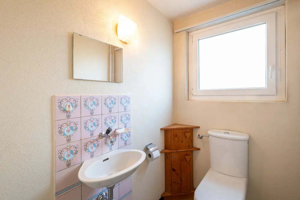 2cbf62f9-5bee-4b6c-a385-fb46eb1dad99_original.jpg?c=7d04dad1270242b98582ad476b8599cf