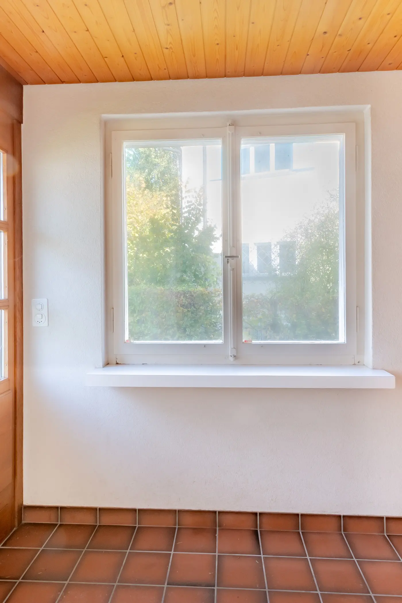 2ccfa696-7eff-40a8-87d3-5d1672a63699_original.jpg?c=27ccb0406aaa47cd84c714397fce52fa