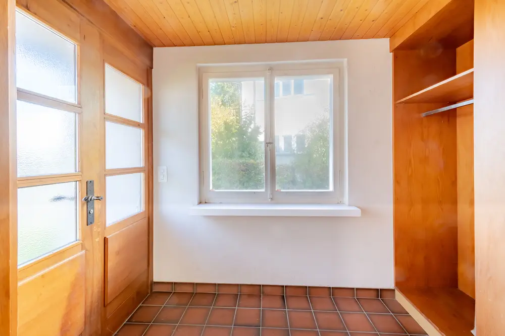 2ccfa696-7eff-40a8-87d3-5d1672a63699_original.jpg?c=6a0191afc7ef412fb5de1517d1f4870e