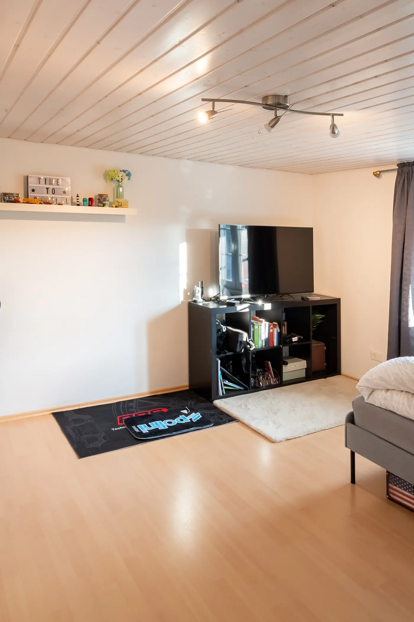 2d20f795-ee69-45a2-9aa7-79dd8ffc5ba4_original.jpg?c=38621b264ac94b53898b6948dbe15cf0