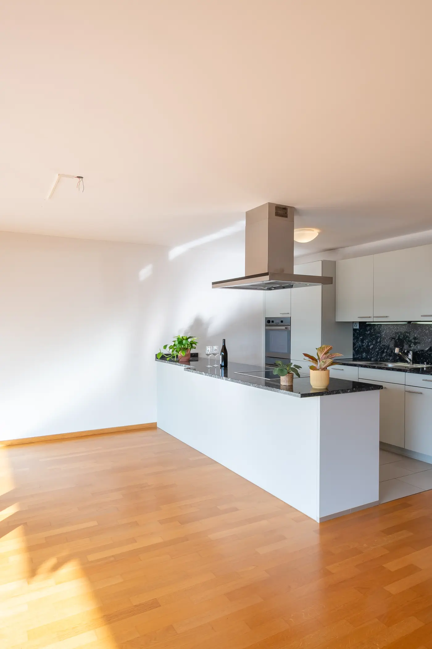 2d5e45e9-d30e-4bd1-8ef8-dc0d5edd04fd_original.jpg?c=b998f6a2443a4262a3da1fd69e57e279