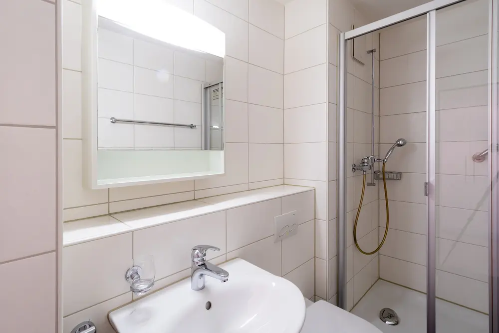 2d7d6d3a-8f8a-4877-b98e-f3b038dba7f7_original.jpg?c=c99f7ce7b3074c709d7728ae6f23d934