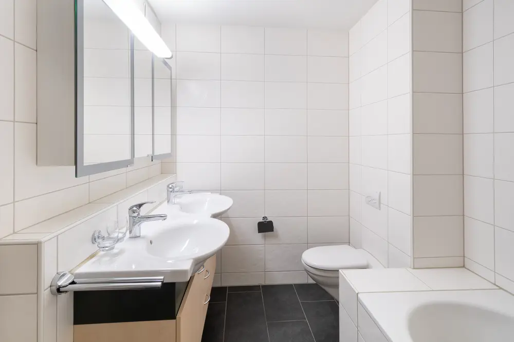 2db2c7d1-7071-4438-963f-96cdc63603e2_original.jpg?c=0ea8b638408f4be0b72fea1ba35f9977